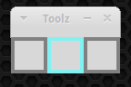 DummyTools.png