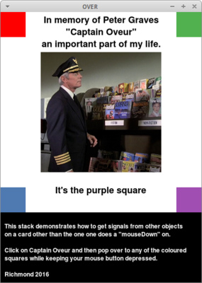 OVER.png