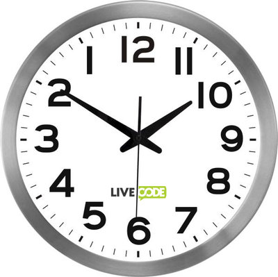 Run_Backwards_Wall_Clock.jpg