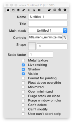 Screen Shot 2016-04-04 at 17.06.23.png