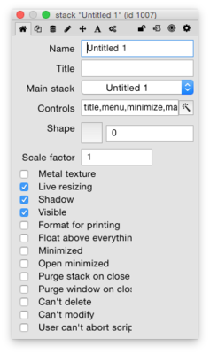 Screen Shot 2016-04-04 at 17.06.49.png
