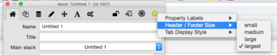 Screen Shot 2016-04-04 at 17.12.19.png