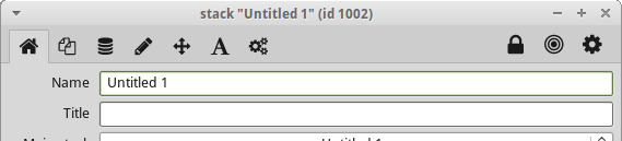 icons.png