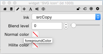Screen Shot 2016-04-05 at 09.56.45.png
