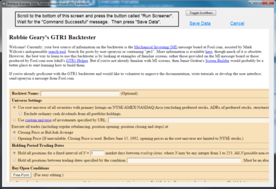 2016-04-05_1438.png (182.58 KiB) Viewed 5440 times Off