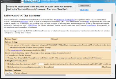 2016-04-05_1437.png (180.47 KiB) Viewed 5440 times On