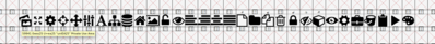 fontUUU.png