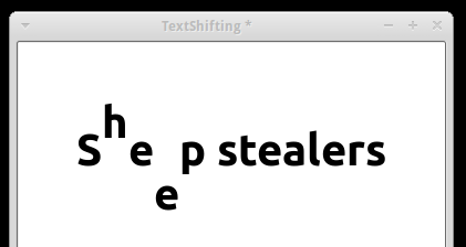 original.png