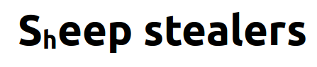 libreOffice.png