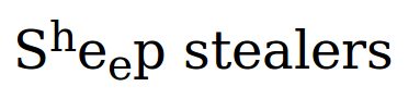 Firefox.png