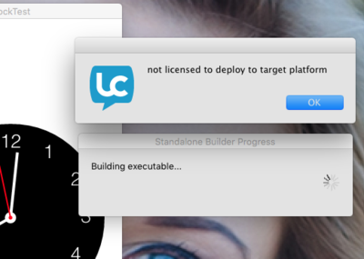 Screen Shot 2016-04-12 at 20.17.41.png
