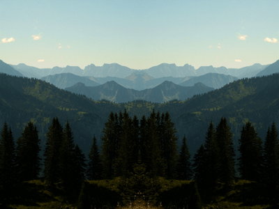 buchenbergMirror.jpg