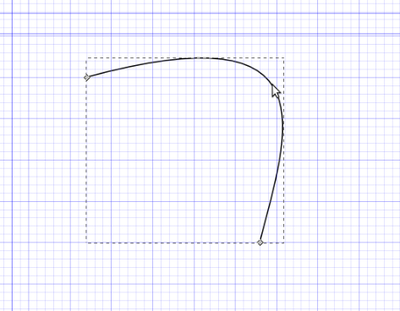 line.png (30.16 KiB) Viewed 4736 times line.png