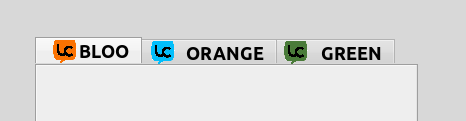imagesInTabs.png