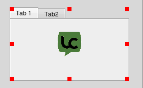 rubbish.png