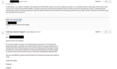 livecode support email.jpg