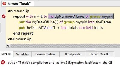 112 strict compilation error.JPG
