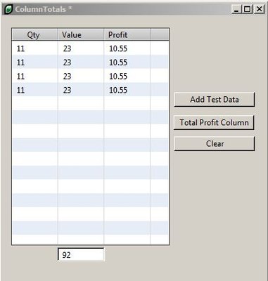 114 column totals.JPG