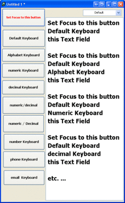 KeyboardTest.gif