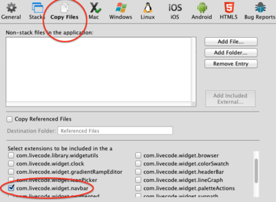includeInStandaloneSettings.png