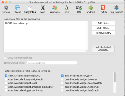 Screen Shot 2016-05-20 at 11.19.54.png
