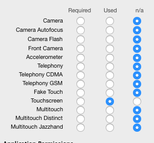 settings.png