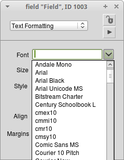 fontSelectGrouch714.png