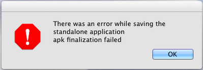 Screen Shot 2016-06-01 at 9.29.50 AM.png