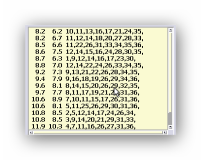 LC 7.1.2.png