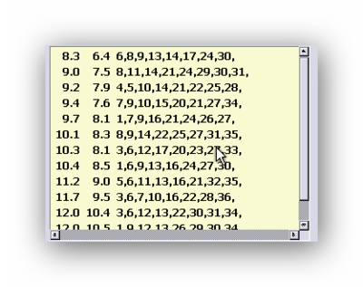 LC 8.0.png