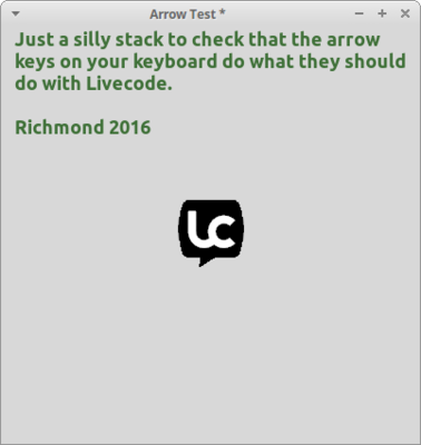 ArrowTest.png