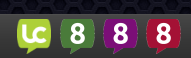 LCdock.png