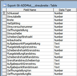 56-ADD_tabledef.png