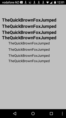 Screenshot_2016-06-16-12-01-45.png