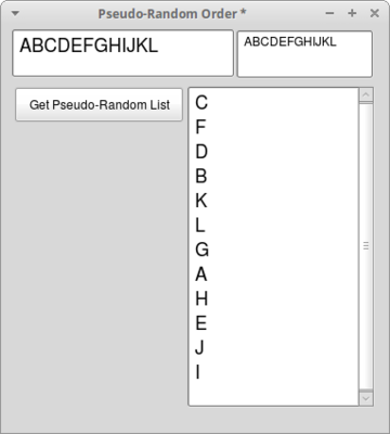 pseudoR.png