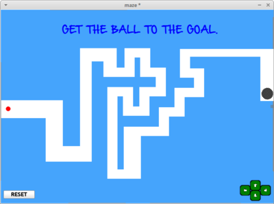 newMaze.png