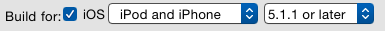 Screen Shot 2016-07-03 at 2.10.15 PM.png