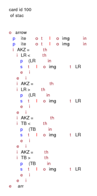 scriptNonsense.png