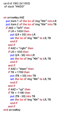 script8.png
