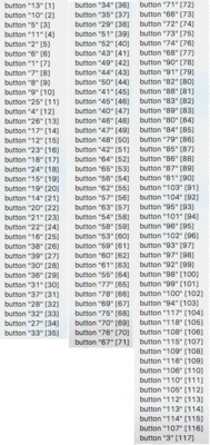 behaviorBtnList.gif