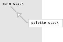 palettetomain.gif