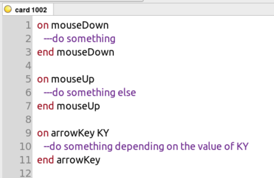code3.png