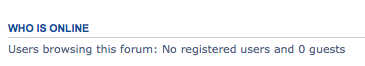nobody.png