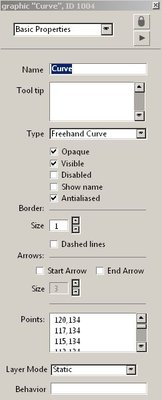 freehand.JPG