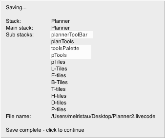 savePlanner.gif