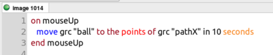 snip.png