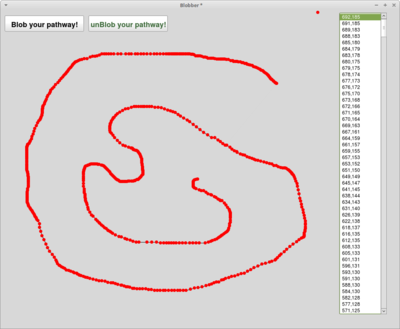 blobber2.png