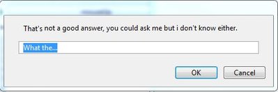 picky2.JPG