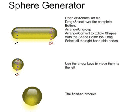 ZaraSphereGenerator.gif
