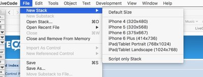 new_stack_lc8.jpg